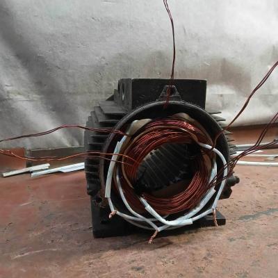 Peremotka Dvigateley Orsha 11