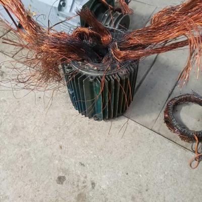 Peremotka Dvigateley Orsha 2