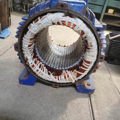 Peremotka Dvigateley Orsha 3